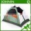 Manufacturer of Different Designs Top Sale Customized Sport Tent