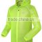 Skin jacket Jersey Waterproof Ciclista Long Sleeve Bicycle Jersey Raincoat Downhill Ropa Ciclismo Bike Cycling Clothing