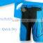 downhill mountain bike shorts men quick dry pantaloncini mtb bicycle cycling Shorts Size S-XXL culote ciclismo hombres