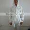 Professional Ebola Coverall Suit With CE Certificate