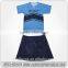 wholesale cheerleading uniforms, table tennis jersey, pattern netball dress