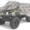 High Quality Waterproof ATV cover in Wholesale