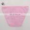 115153001 Baiw New Fine With Ballet Belt