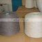 best-selling cashmere yarn price in china