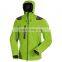 Wholesale High Performance Mountaineering Wear