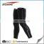 Sublimation custom leg sleeves cycling wholesale foot long sleeve compression