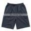 Fitness Wholesale Men Sweat Shorts