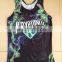Wholesale custom oem tank top men china manufacturer sports tank top hot sale