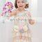 Gray Sash Matching Tiara Wedding Sash Baby Girl Sash Photography Props