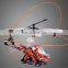 3.5ch helicopter toys Remote-Controlled Fashion Design YD-923 Plane