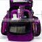 Large Kit Organizer for Women Waterproof Travel Hanging Toiletry Bag