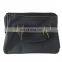 Multi-purpose Heavy Duty Tool Bag for Handyman, Electrician, Plumbers, Home Improvement