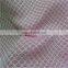 Chinese elastic micro mesh fabric for chair car seat cover