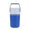 5L/1 Gallon High Quality Thermal Insulate PP Cooler Box