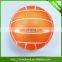 Environment Friendly Inflated PVC Ball