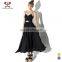 2016 Europe America Sexy Latest Design Full Dress Women Fancy Cocktail Dress