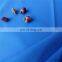 tpu membrane ripstop polyester peach skin fabric