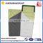 210T wahter proof shell double down sleeping bag for 4 season