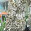High quality desert digital camouflage m65 army jacket for winter for men