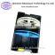 High quality smt reel box smt tray for electronics