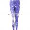 Breathable leggings for women/Wholesale plus size leggings