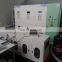 Bealead Large Automatic Down Quilt Filling Machine With Scale
