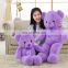 teddy bear toy teddy stuffed bear mini teddy bears custom teddy bear