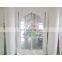 Commercial Inflatable Event Tent for sale,