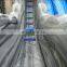 used commercial big water slides for sale