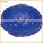 Promotional foam ball anti Stress Ball for Stress reliever