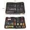 2016 lastest design hairdressers bag made in china