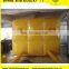 Professional rescue air cushion with great price