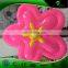 Inflatable flower decoration / Custom All Kind Of Inflatable Flower