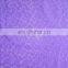 2015 Stock New Fashion African Swiss Voile Lace Fabric
