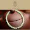 Japanese Korean fashion jewelry fresh temperament fine Mini beads bracelets gifts Quansen single female fresh