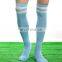 Hot sell on Amazon Compression Stockings Diabetic Compression Socks Medical Sock