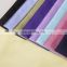 Best price 100% polyester Satin/Sateen fabric manufacturer in China