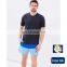 basketball sport jogger gym shorts men