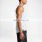 youth custom printed best basketball uniforms jersey design