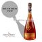 UK Goalong liquor provide customize service for mini brandy glass