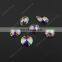 rhinestones for dress Garment Accessories