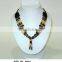 New Design Wholesale Indian Jewelry Necklace