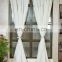 home decor indian designer window curtain made in india curtains