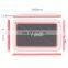 Cheapest Kids Education Tablet, 7.0 inch, 512MB+8GB, free sample free shipping tablet pc ,kids tablet pc