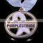 cheap high quality souvenir customized logo lanyards for medals