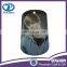 New style custom made dog tag sublimation,anodized aluminum dog tag