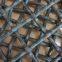 High Quality Flat Top Screen Mesh