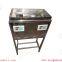 commercial use bamboo toothpick quantitative filling machine supplier in China