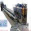 Hot selling cotton swab making  machine for sale in factory price