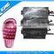 Fashional and popular PVC airblowing slipper mould/PVC airblowing slipper mould